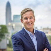 Austin Snyder's photo