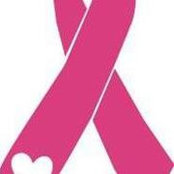 Cecy Rocha's photo
