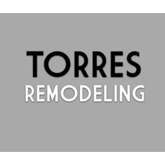 Torres Remodeling