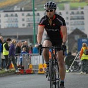 Rob Withington's photo
