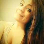 Chiara Gvn's photo