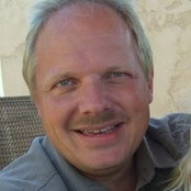 Andy Fenners billede