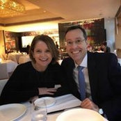 Pippa Bailey's photo