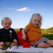 Patricia Reardon's photo