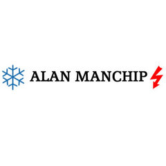 Alan manchip