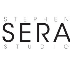 Stephen Sera Studio