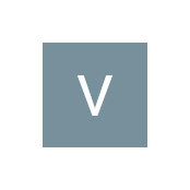 Victor Szymkiewicz's photo