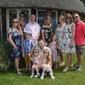 Sue Bennett's photo
