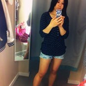 Ribbzz Zipporah's photo