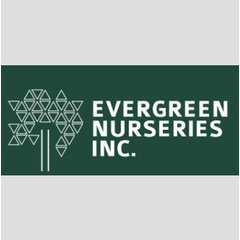 Evergreen Nurseries Inc