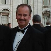 Alan Paulson's photo