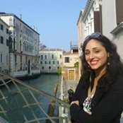 Foto von Lisa Stasio