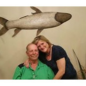 Dottie Monceaux's photo