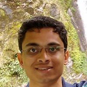 Rahul Mallapur's photo