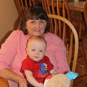 Rena Cobbs billede
