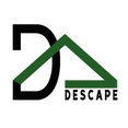 Descape's profile photo