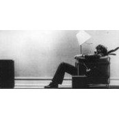 Anthony LaGrano's photo