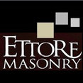 Ettore Masonry Inc.'s profile photo