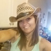 Jacqueline Lawther's photo