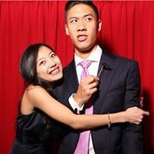 Lily Zhang's photo