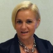 Susan Kuse's photo