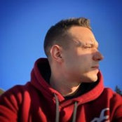 Chris Killinger's photo