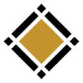 Best Tile's profile photo