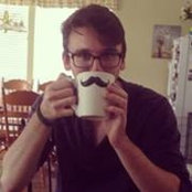Bobby Hewitt's photo