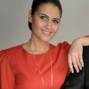 arh. Vele Mihaela-Alexandra's photo