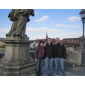 Helene DeLoach's photo