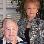 Phyllis Mitchells billede