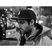 Florian Kiener's photo