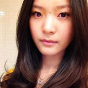 Michelle Jiang's photo