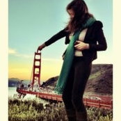 Christina Biernat's photo