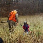 Cheri Hayton's photo