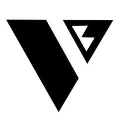 Vulcan Build