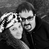 Jaime Austin's photo