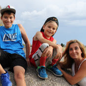 Stephanie Flaherty's photo