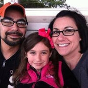 Becky Cabral's photo