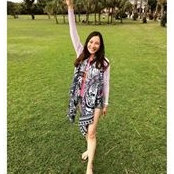 Ming Chia Tsai's photo