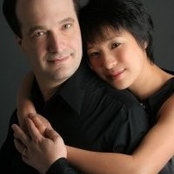 Jacqueline Miullo's photo