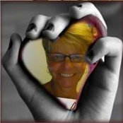 Brigitte Matthews's photo