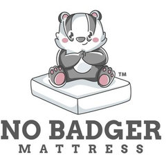 No Badger Mattress