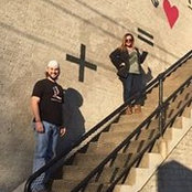 Asmeret Robinson's photo