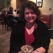 Elaine Oakes's photo