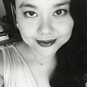 Conchitina Garciano Eugenio's photo