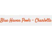 Blue Haven Pools Pineville Nc Us 28134 Blue Haven Pools