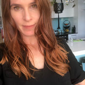 Sonya Seutter's photo