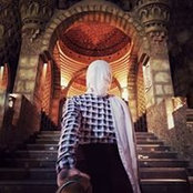 Fatima Samra's photo