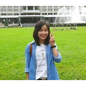 Ninh Daos foto